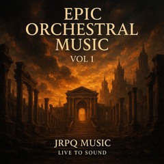 Tetris Theme (Epic Orchestral Music)