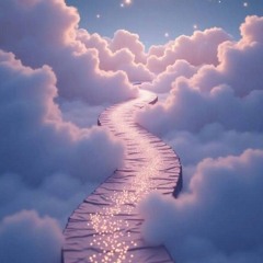 Mind Body and Soul