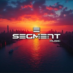 ME;TØN (IT) - SEGMENT MUSIC_SESSION #2 |SEPTEMBER 2025|