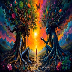 NobBell - Roots