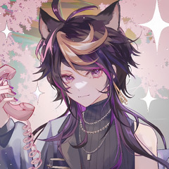 femboymuzik (weslie wf)
