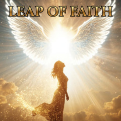 Leap of Faith