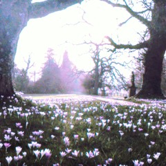 ihateinvain - KRUSH2PLAY (Slowed)