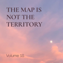 Map 18 (downtempo and deep techno DJ set)