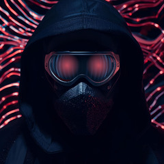 HardTechno Set // Maveth