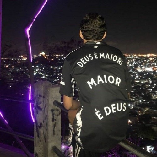 Prosperidade - Filipe Ret Caio Luccas  PJ HOUDINI  Anezzi  Reid  AREN