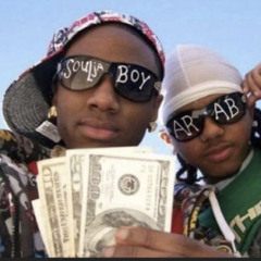 QUICK BUCKS @KOZY X @YOUNGSIMT2R #jc #phillyclub