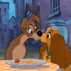 BEST FRIEND (MINA BULLETS)