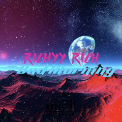 Richyy Rich - Bad Morning