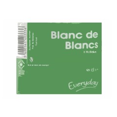 BDB (tuut Tuut) - 't Holleke