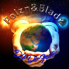 Polzn&Bladz mixe 7. New Start Exclusive. 19.09.2025