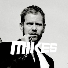 Phobos X Augenbling [ HABITS X MIKES MASHUP ]