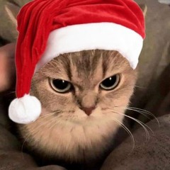 LEGALIZE SQUARE4 [CHRISTMAS FREEBIE]