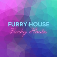 Furry House - Funky House