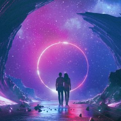 GoZio - Infinite 80's Space Behavior