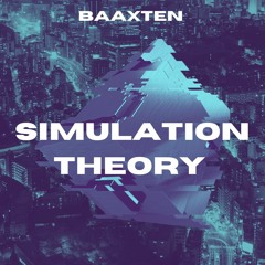 Simulation Theory