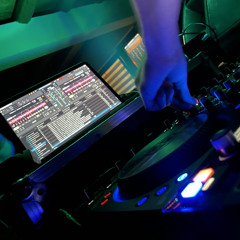 Deni Mindru - Linaris