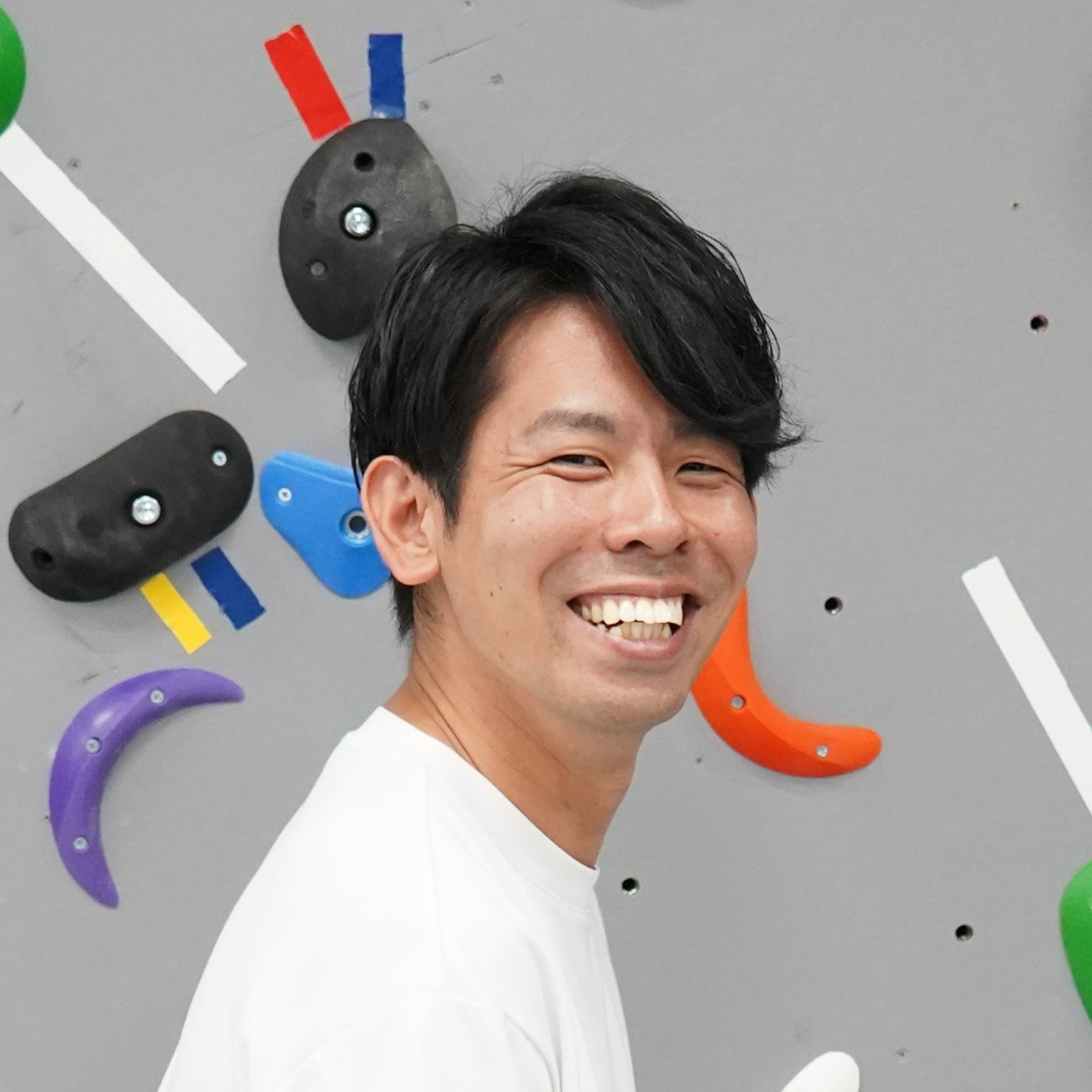IVRy Talks（アイブリートーク）
