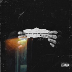 Peço (Ft. Bento Nz)