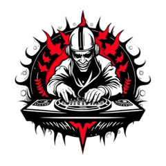 Straatlawaai presents 3 hours of hardcore shenanigans