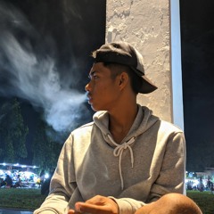 DJ_Kesepian_Funkot