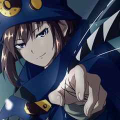 [A-S2] Shadowgraph [dividead]