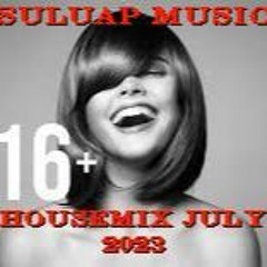 Housemix Juli 2023