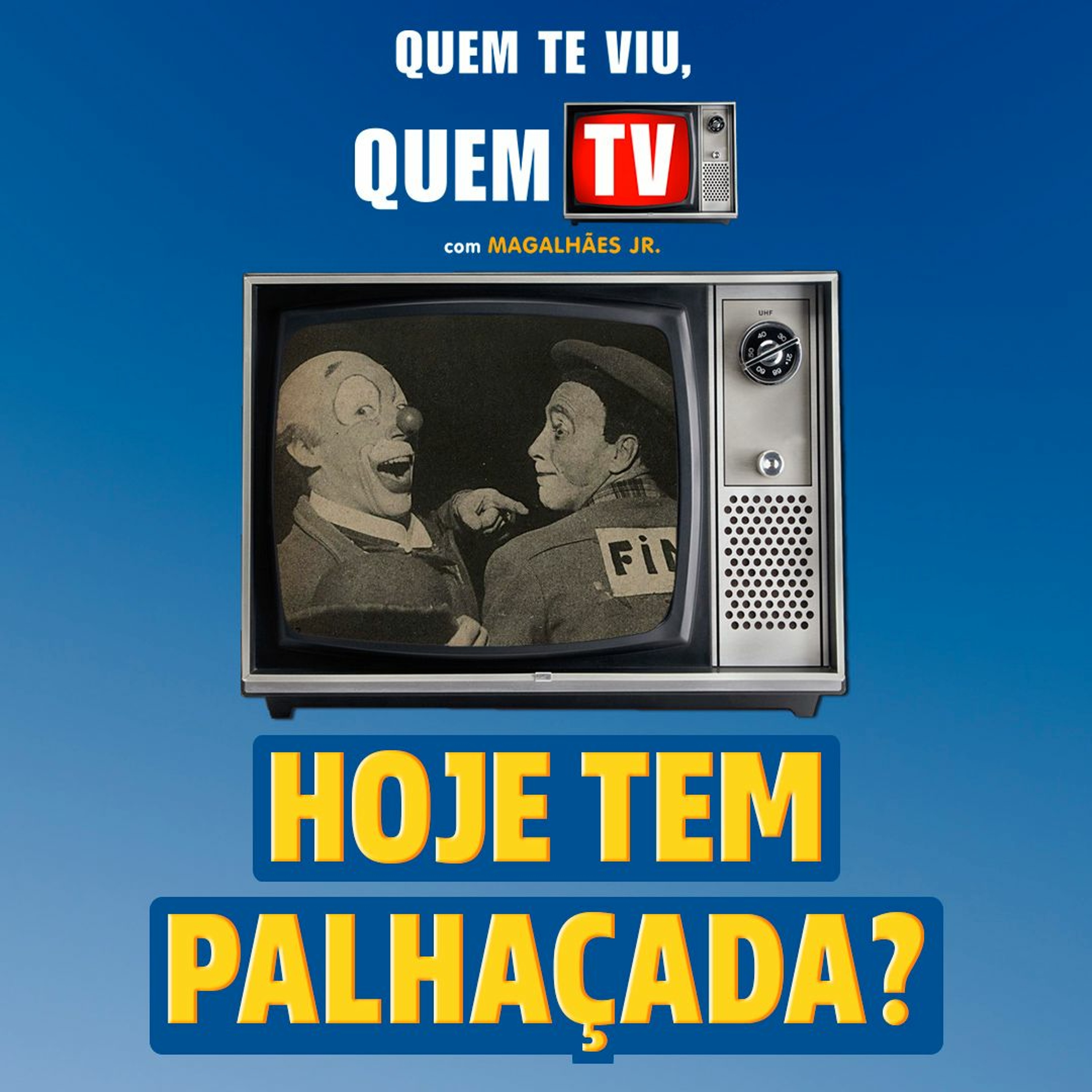 Guia dos Curiosos