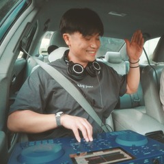 Disco, Feel-Good, Deep House Set | Giving Groove (Session No. 9) | Sunset Roadtrip Car Mix