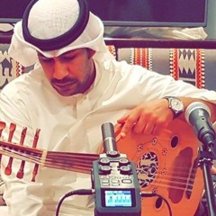 لعل دهراً - سليمان الشلال