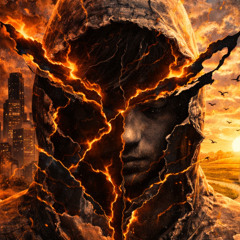 Life I Didn't Choose