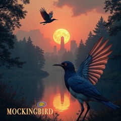 Mockingbird