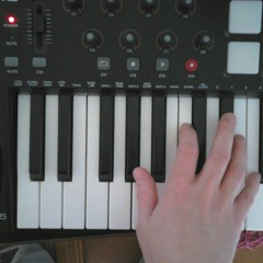 Laura - oh Yeah - LST#07