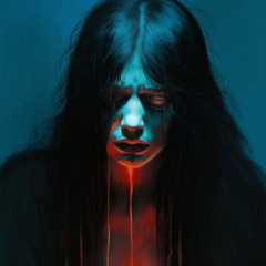 MEMORY BERTEMSEK [ RIFAI NASUTION ]#H.I.P