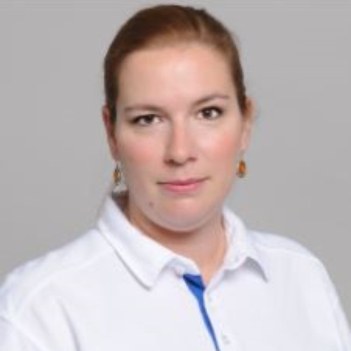 Episode 61: Forensic Nursing in Switzerland
