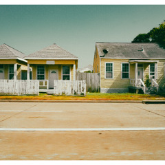 Tayo Tayo Lang Naman Demo