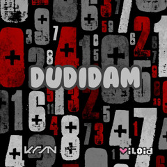 DUDIDAM (KRSN X Viloid Mix)