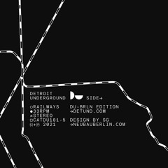 Mighty Dragon - Mastered