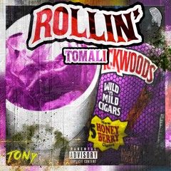 Tomali - Rollin (Quick Mix)