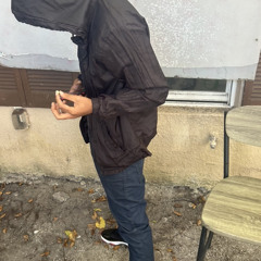 yerk beezy (Bumpstock)ft labin