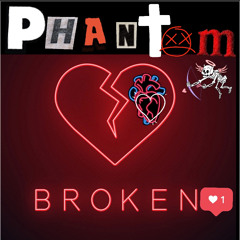 Broken Heart 💔 (Prod.reasybeats)