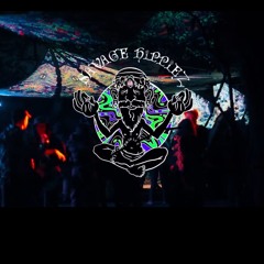 MIX REC savagehippiez party