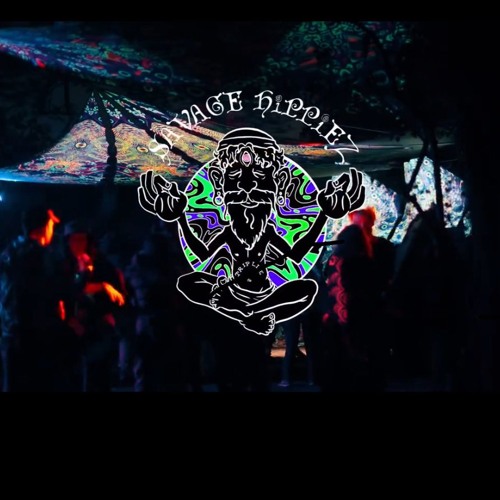 MIX REC savagehippiez party