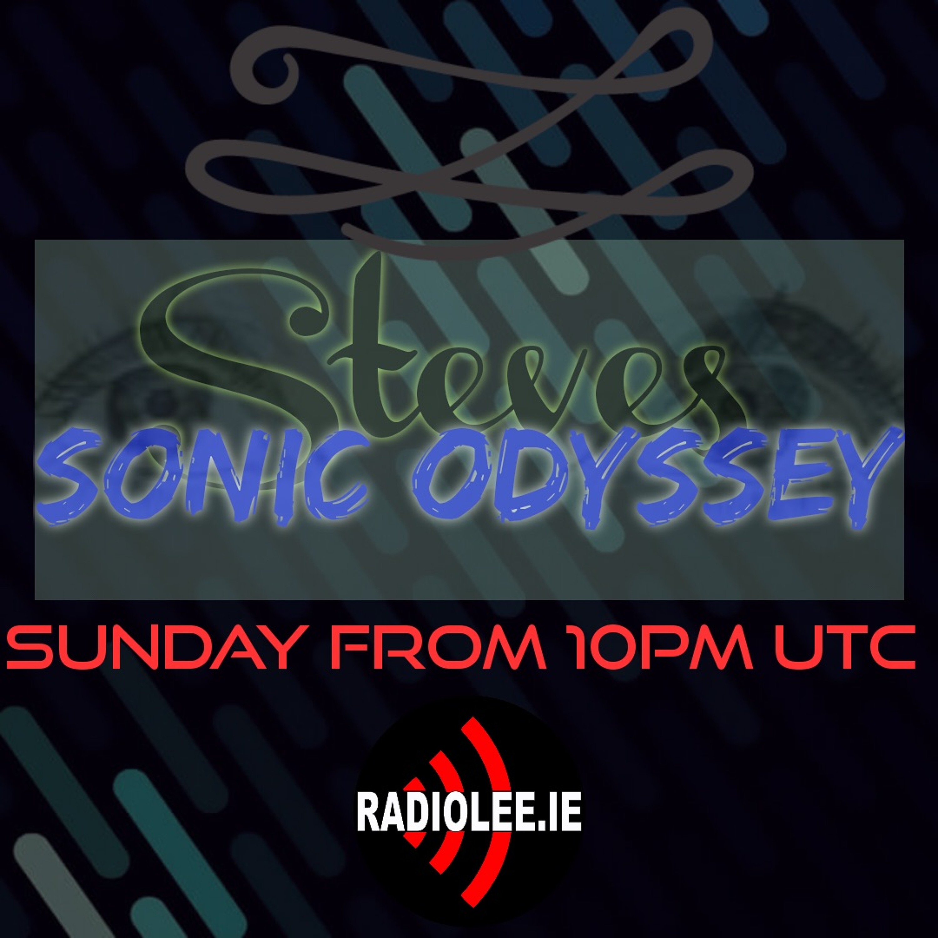 RadioLee.ie