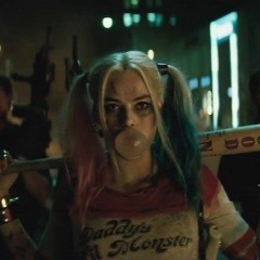 ConfidentialMX – I Started A Joke Ft. Becky Hanson (remix) Prod. Encryption