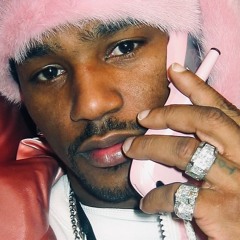 Killa Cam Freestyle