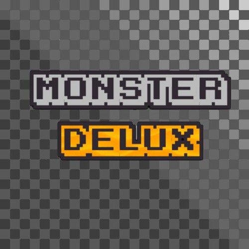 Complex Battle ‐ MDR