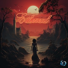 Ethereal Loop Kit Demo