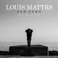 Bow Down (Poté Remix)