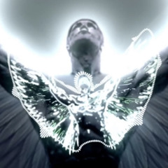 Stereo Love (Fillo65YT & Tevvez 2.0 Bootleg) (Fillo65YT Nightcore Edit)